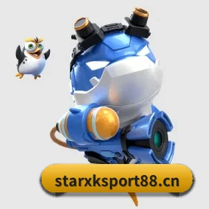 星空体育sport88 APP